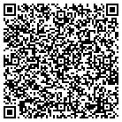 QR code with Psy Center Of Juana Diaz contacts