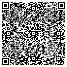 QR code with Pine State Low Vision Ser contacts