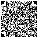 QR code with E M Industries contacts