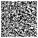 QR code with Poole Robert A OD contacts