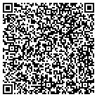 QR code with South Park Golf Course contacts