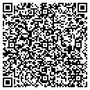 QR code with Eneri Industries Inc contacts