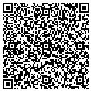QR code with Rafael Cabrera contacts