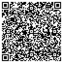 QR code with Pro Vision Center contacts