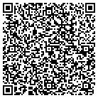 QR code with The City Of Harrisburg contacts
