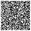 QR code with Great Southern Bank contacts