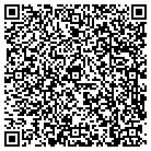 QR code with Reginald W Mailhot Od Pa contacts