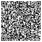QR code with Entourage Industries contacts
