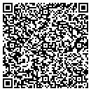 QR code with Visual Technologies Of New Jer contacts