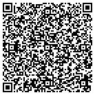 QR code with Walsh Aj Graphic Design contacts