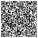 QR code with Epic Industries LLC contacts
