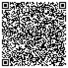 QR code with Eric'Sons contacts