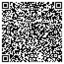 QR code with Magicchef Ac & Appliance contacts