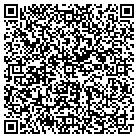 QR code with Examining Board Of Plumbers contacts