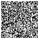 QR code with Web474 Graphics LLC contacts