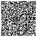 QR code with White Gallery contacts