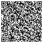 QR code with Washington County Parks & Rec contacts