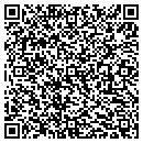 QR code with Whitepenny contacts