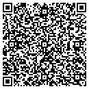 QR code with White Space Studio LLC contacts