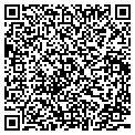 QR code with Hamilton Bank contacts