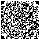 QR code with Robert A Macmannis Optmtrst contacts