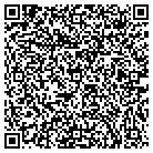 QR code with Malkim's Appliance Service contacts