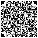 QR code with Hawthorn Bancshares Inc contacts