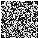 QR code with Kodiak Paint & Supply contacts