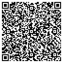 QR code with Loxley Ace Hardware contacts