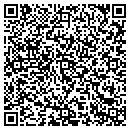 QR code with Willow Graphix LLC contacts