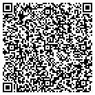 QR code with Ramon A Torres Vega Md contacts