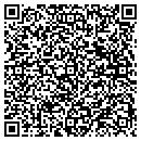 QR code with Faller Industries contacts