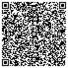QR code with Easley Recreation Department contacts