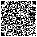 QR code with Margolis Appliance Repair contacts