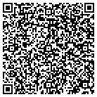 QR code with Works Design Group LLC contacts