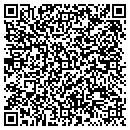 QR code with Ramon Perez Md contacts