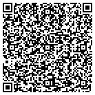 QR code with Rifle Police Department contacts