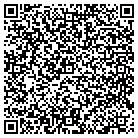 QR code with Ronald M Cedrone LLC contacts