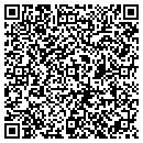 QR code with Mark's Appliance contacts