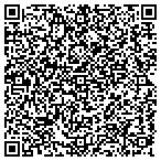QR code with Hampton County Recreation Department contacts