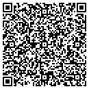 QR code with Roy Ronald D OD contacts