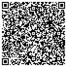 QR code with Final Cut Industries LLC contacts