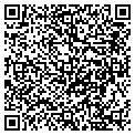 QR code with Maytag contacts