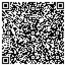 QR code with Rudmin Gerrard W OD contacts