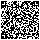 QR code with Savage James P OD contacts