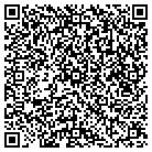 QR code with Systems Design Group Inc contacts