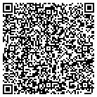 QR code with Irmo Chapin Recreation Comm contacts