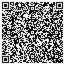 QR code with Sawyer Jeffrey E OD contacts