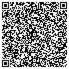 QR code with Keowee Toxaway State Park contacts