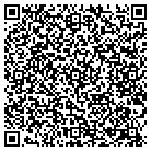 QR code with Reinaldo Rodriguez Lugo contacts